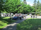 pfingsten 2012 48