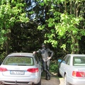 pfingsten 2012 49