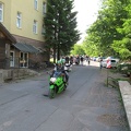 pfingsten 2012 50