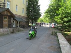 pfingsten 2012 50