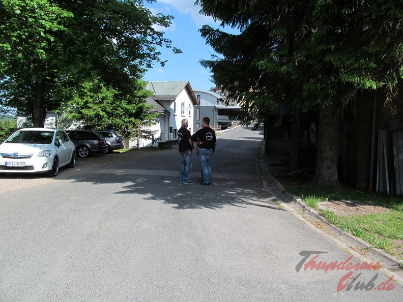 pfingsten_2012_51.JPG