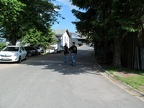 pfingsten 2012 51