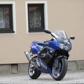 pfingsten 2012 52