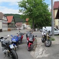 pfingsten 2012 53