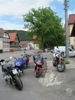 pfingsten 2012 53