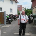 pfingsten 2012 54