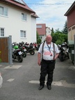pfingsten 2012 54