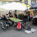 pfingsten 2012 55