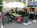 pfingsten 2012 55