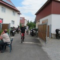 pfingsten 2012 56