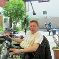 pfingsten 2012 57