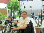 pfingsten 2012 57