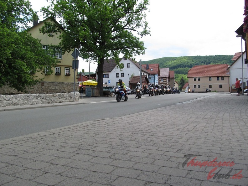 pfingsten_2012_58.JPG