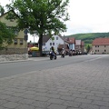pfingsten 2012 58
