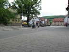pfingsten 2012 58