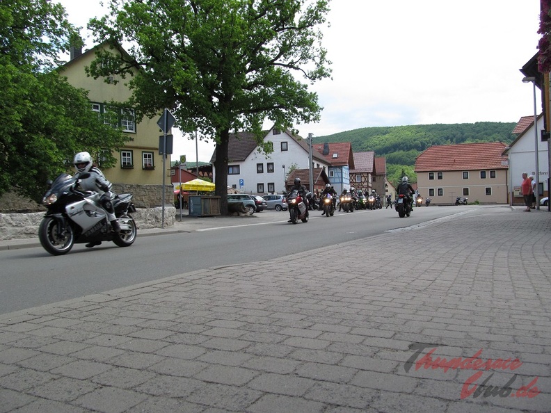 pfingsten_2012_59.JPG