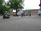 pfingsten 2012 59