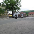 pfingsten 2012 61