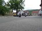 pfingsten 2012 61