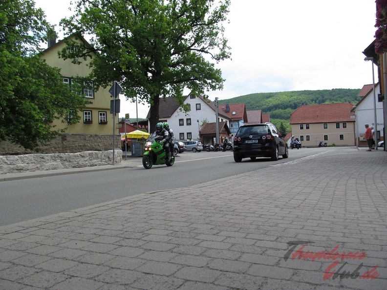pfingsten_2012_63.JPG
