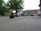 pfingsten 2012 64