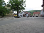 pfingsten 2012 65