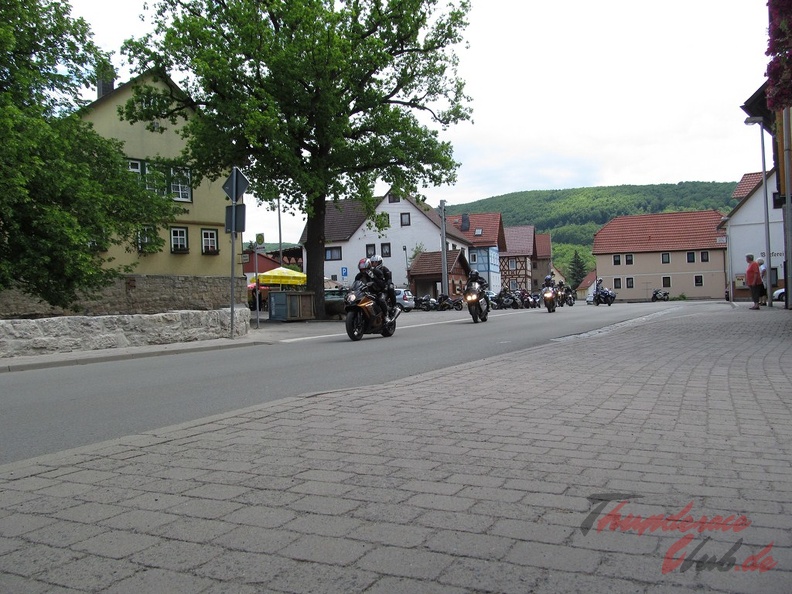 pfingsten_2012_66.JPG
