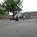 pfingsten 2012 66