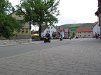 pfingsten 2012 66