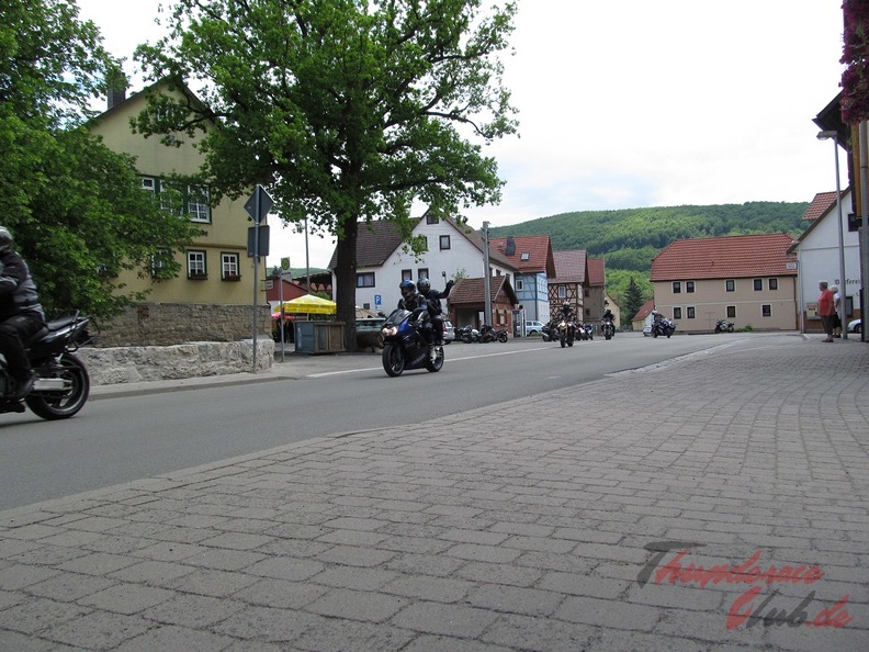 pfingsten_2012_67.JPG