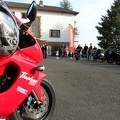 small83