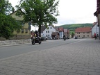 pfingsten 2012 68