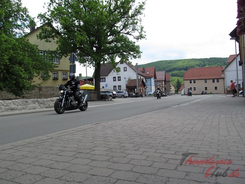 pfingsten_2012_69.JPG