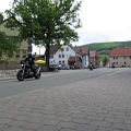 pfingsten 2012 69