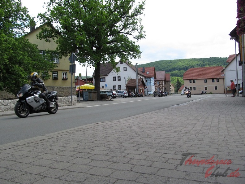 pfingsten_2012_70.JPG