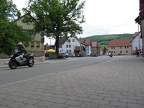 pfingsten 2012 70