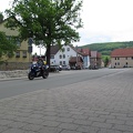 pfingsten 2012 71