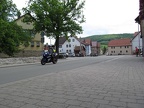 pfingsten 2012 71
