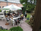 pfingsten 2012 72