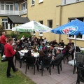 pfingsten 2012 73