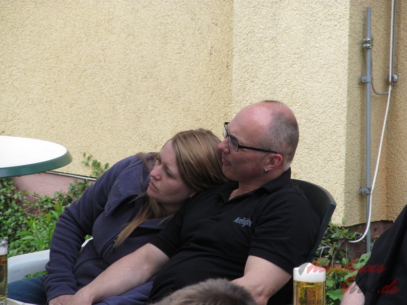 pfingsten_2012_74.JPG