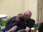 pfingsten 2012 74