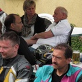 pfingsten 2012 76