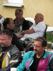 pfingsten 2012 76