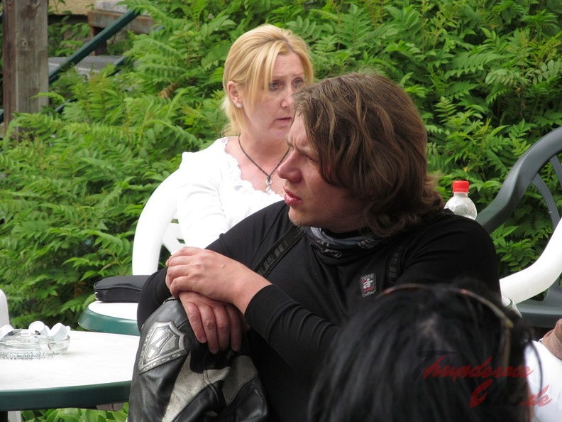 pfingsten_2012_77.JPG