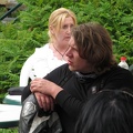 pfingsten 2012 77