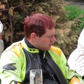 pfingsten 2012 78
