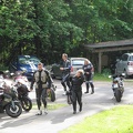pfingsten 2012 79