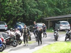 pfingsten 2012 79