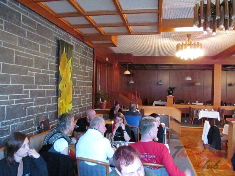 pfingsten_2012_80.JPG